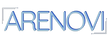 Arenovi.com