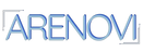 Arenovi.com