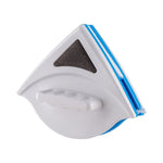 Limpia Cristales Magnético